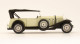 MERCEDES SS 1928 - SOLIDO 1:43 - Solido