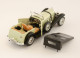 Delcampe - MERCEDES SS 1928 - SOLIDO 1:43 - Solido