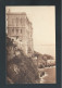 CPA - Monaco - Le Musée Océanographique - Non Circulée - Ozeanographisches Museum