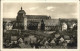 72424364 Havelberg Dom Blick Vom Turm Der Pfarrkirche Havelberg - Havelberg