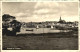 72422610 Kappeln Schlei Panorama Ellenberg - Kappeln / Schlei