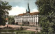 72422600 Erbach Odenwald Schloss Erbach - Erbach