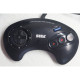 Delcampe - Sega Mega Drive JPN HAA-2510 - Megadrive