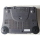 Nintendo64 JPN NUS-001 - Nintendo 64