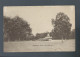 CPA - Royaume-Uni - Ecosse - Bandstand, Rouken Glen - Glasgow - Non Circulée - Renfrewshire