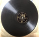 Harry Roy And His Band - 78 T Basin Street Ball (1942) - 78 Rpm - Schellackplatten