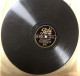 Harry Roy And His Band - 78 T Basin Street Ball (1942) - 78 Rpm - Gramophone Records