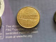 Münze Münzen Umlaufmünze Gedenkmünze Italien 200 Lire 1996 Zollakademie - 200 Lire