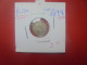 PAYS-BAS 10 Cent 1928 ARGENT (A.8) - 10 Cent
