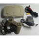 PSone JPN SCPH-100 - Playstation