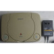 PSone JPN SCPH-100 - Playstation