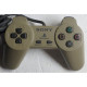 Delcampe - PSone JPN SCPH-100 - Playstation