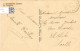FRANCE - Solesmes - Vue De La Fougère - Carte Postale Ancienne - Solesmes