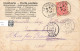 ANIAMUX & FAUNE - Chats - Deux Chatons - Briefkaart - Cartolina Postale - Brefkort - Carte Postale Ancienne - Katzen