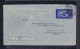 Gc8345 PORTUGAL "hélice" Air Mail Cover Postal Stationery Mailed Zurich »Suisse - Storia Postale