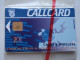 Ireland 10 Units Chip Card MINT - Cable And Wireless - Irlanda