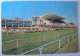 BELGIQUE - FLANDRE OCCIDENTALE - OSTENDE - L'Hippodrome - Oostende