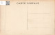FRANCE - Sabres - Vue Générale De L'avenue Jean Jaurès - Carte Postale Ancienne - Sabres