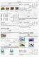 Michel Fauna Katalog WWF 2016, In Farbe Seiten 144, Briefmarken Aus Aller Welt - 200 Ländern - Collections, Lots & Series