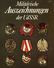Militärisch Auszeichnungen Der UdSSR 1917-1985, 163 Seiten Auf DVD - Rusland