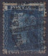 Queen Victoria L F - Used Stamps