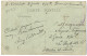 CPA 80 - BRAY SUR SOMME (Somme) - 153. Chevet De L'Eglise - Bray Sur Somme