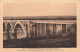 FRANCE - Plougastel Daoulas - Vue Générale Du Pont Albert Louppe -  Carte Postale Ancienne - Plougastel-Daoulas