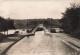 FRANCE - Briare (Loiret) - Vue Générale - Le Pont Canal - Ouvert à La Circulation Le 16/09/1896 - Carte Postale Ancienne - Briare