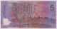 Australia 5 Dollars 2006 P-57 - 2005-... (polymer Notes)