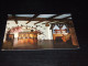 69908-                  TAVERNE, GASTHOF ORTLERSPITZE,, ST. VALENTIN  SAN VALENTINO - St. Valentin