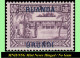 Delcampe - 1930 ** RUANDA-URUNDI RU 81/89 FULL MILKDROP SET ( X 9 MNH STAMPS / NO GUM) - Nuovi