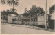 Nouvelle Calédonie - Ecole Remington   - Carte Postale Ancienne - Nueva Caledonia