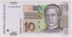 Croatia 10 Kuna 2001 P-38a - Croatie