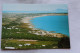 L318, Cpm, Formentera, Baleares, Vista General Del Mirador, Espagne - Formentera