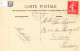 FRANCE - Basilique Du Sacré Cœur De Montmartre - Le Chœur Et Le Maître Autel - Carte Postale Ancienne - Kerken