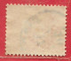 Italie Taxe/segnatassa N°2 10c Jaune-brun 1869 O - Postage Due