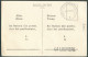 N°486 - 1,5 Franc EXPOSITION De L'EAU à LIEGE  Oblitéré Sc BRUXELLES (FOREST) 4-2-1939  Sur Carte (type)965  Bon N°4496- - Storia Postale