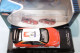 Solido - CITROEN Xsara T4 WRC 2001 #14 Réf. 1567 BO 1/43 - Solido