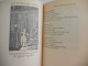 'k Wou Zo Graag Verstandig Wezen - Geschriften Uit De Sfeer Der Verlichting  1968 - History