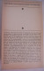 Delcampe - 'k Wou Zo Graag Verstandig Wezen - Geschriften Uit De Sfeer Der Verlichting  1968 - Historia