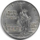 Etas-unis 1dollar 1906  33,1 MM - Andere - Amerika