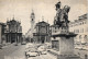 TORINO - PIAZZA S. CARLO - F.G. - Plaatsen & Squares