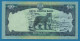 NEPAL 50 RUPEES 2019 P# 79  Mount Everest , Snow Leopard - Nepal