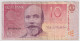 Estonia 10 Krooni 1994 P-77 - Estonia