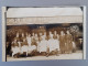 Carte Photo , Restaurant , Auberge Des Champs Elysées , Fleurus  , Rare - Fleurus