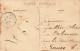 Nouvelle Calédonie - Panorama De Nouméa - Oblitéré Nouméa 1913 -  Carte Postale Ancienne - Nieuw-Caledonië