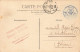 Nouvelle Calédonie - Colonie Française - Nouméa - Oblitéré 1907 - Hopital Militaire  -  Carte Postale Ancienne - Nieuw-Caledonië