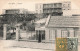 Nouvelle Calédonie - Nouméa - Hôpital - J. Raché  -  Carte Postale Ancienne - New Caledonia