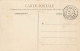 Nouvelle Calédonie- Nouméa - Mess Des Officiers - Oblitéré 1909  -  Carte Postale Ancienne - New Caledonia