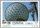 Delcampe - Espagne Poste N** Yv:2771/2794 Exposition Universelle Seville Expo'92 - 1992 – Séville (Espagne)